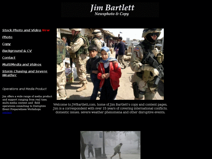 www.jwbartlett.com