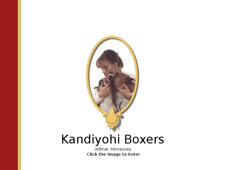 www.kandiyohiboxers.info