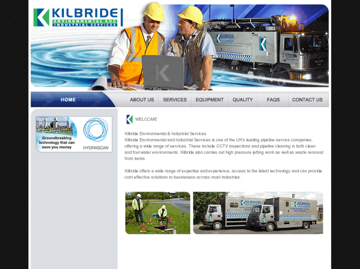 www.kilbride-industrial.com