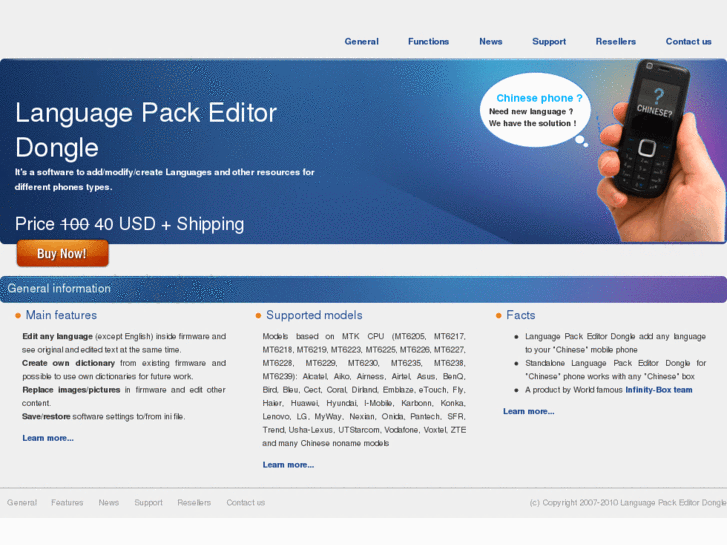 www.language-editor.com