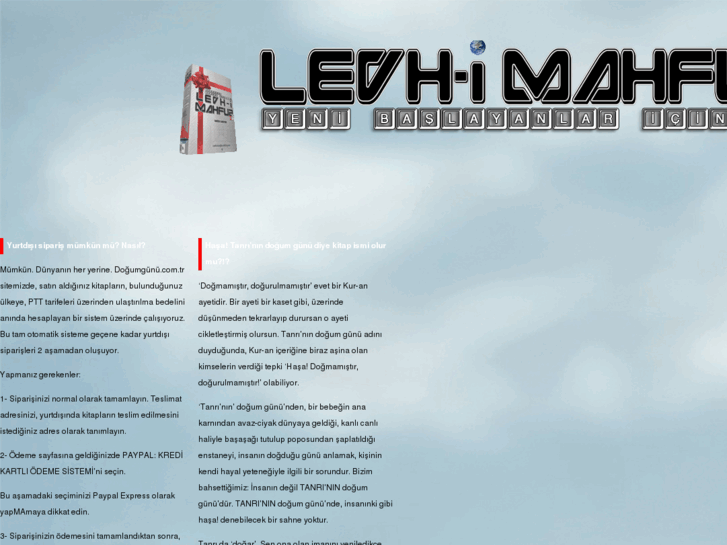 www.levhimahfuz.info