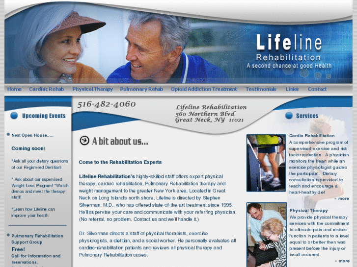 www.lifelinerehab.com