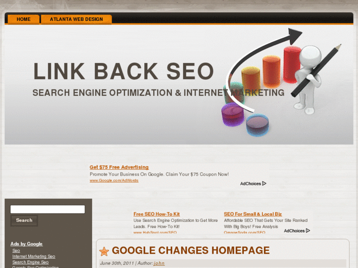 www.linkbackseo.com