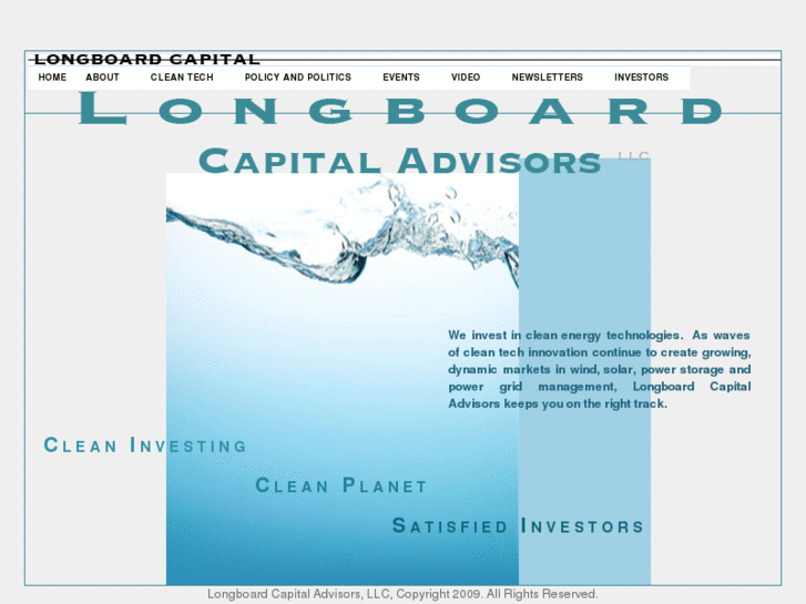 www.longboardcapital.com