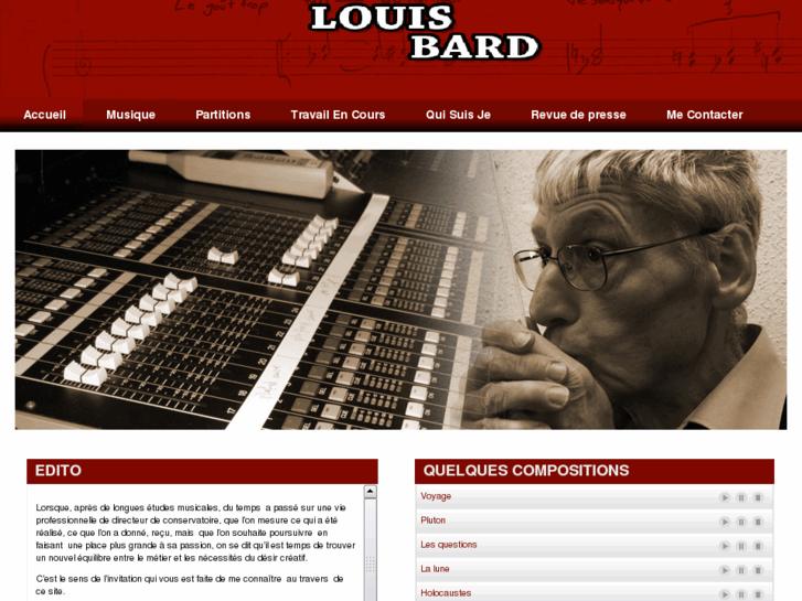 www.louis-bard-compositeur.com