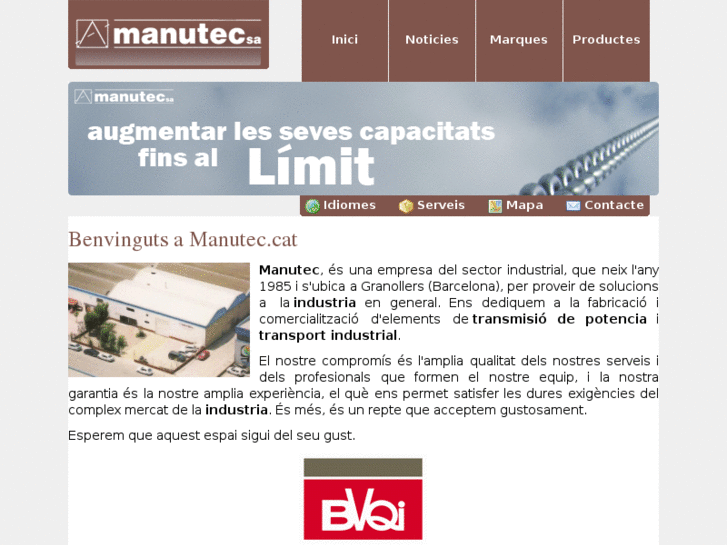 www.manutec.info