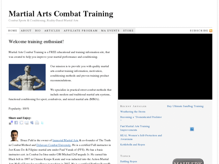 www.martial-arts-combat-training.com