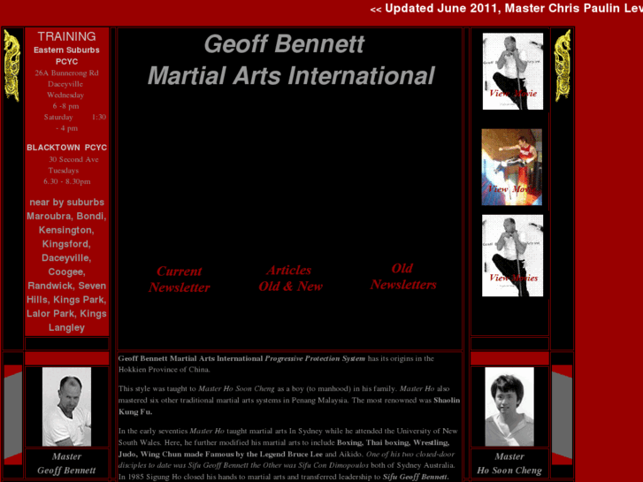 www.martialarts-int.com