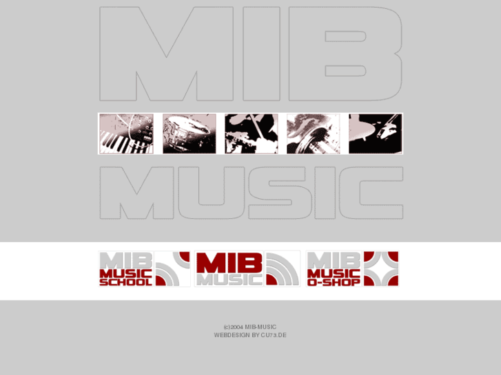 www.mib-music.com