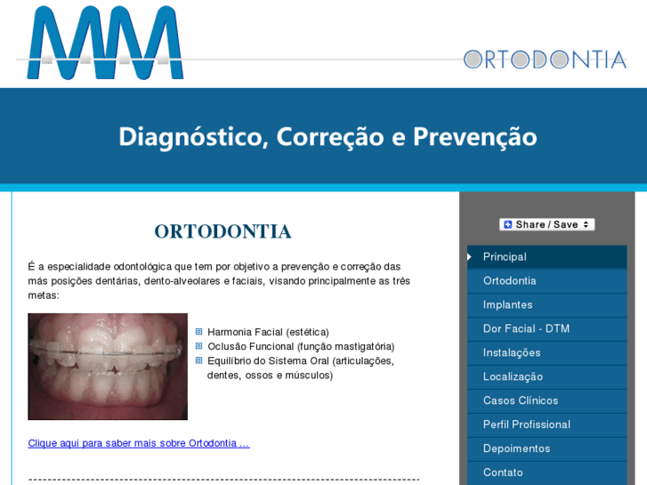 www.mmortodontia.com