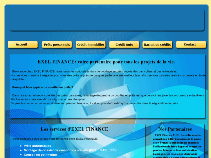 www.monpret.net