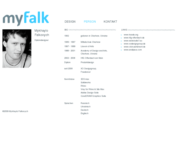 www.myfalk.net