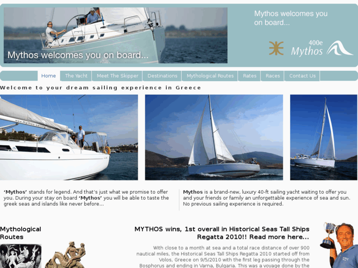 www.mythos-sailing.com