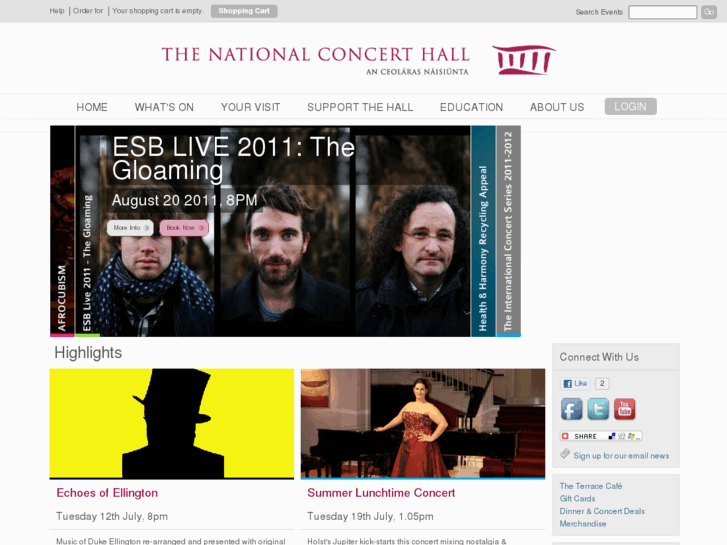 www.nch.ie