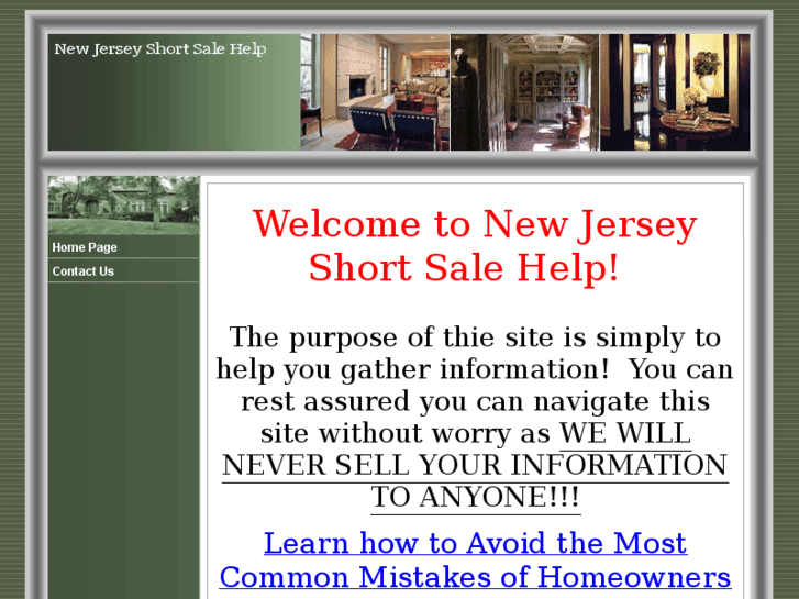 www.newjerseyshortsalehelp.com