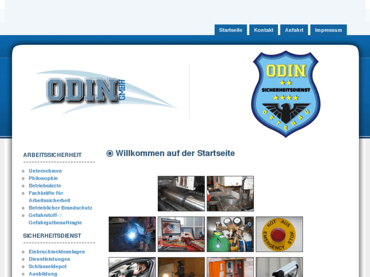 www.odin-mbh.de