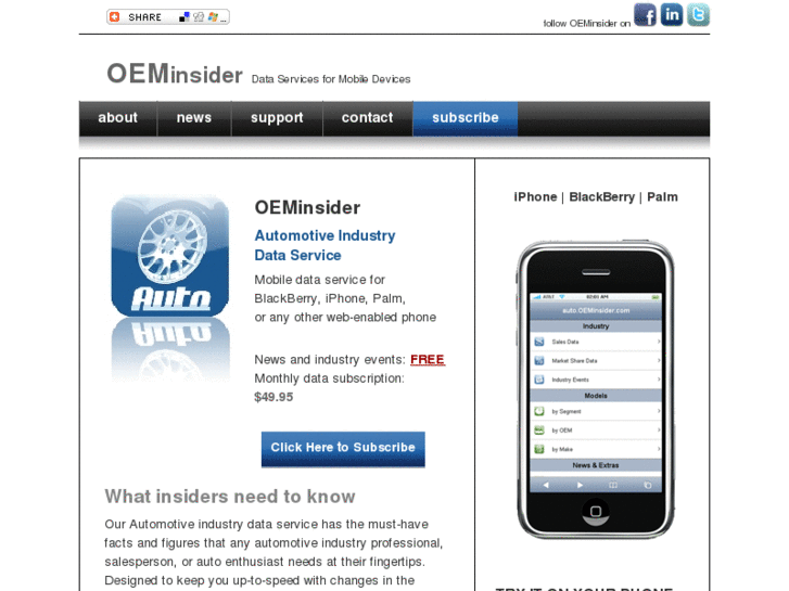 www.oeminsiders.com