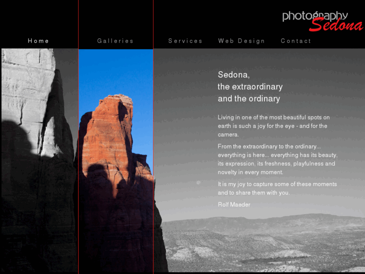 www.photographysedona.com