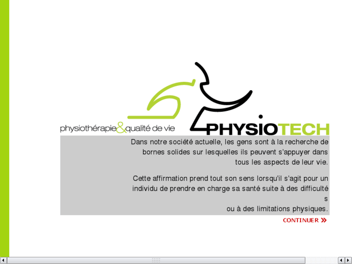 www.physiotech.ca