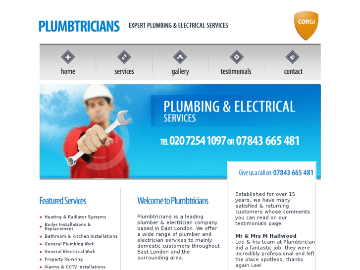 www.plumbtricians.com