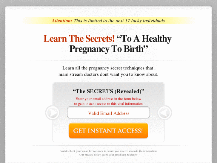 www.pregnancy-to-birth.com