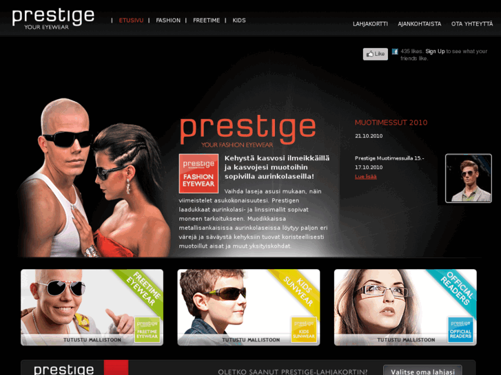 www.prestigefinland.fi