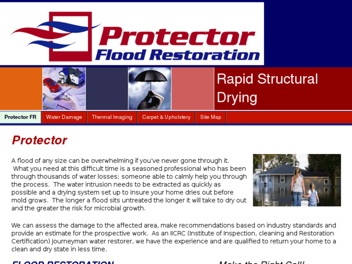 www.protectorfr.com