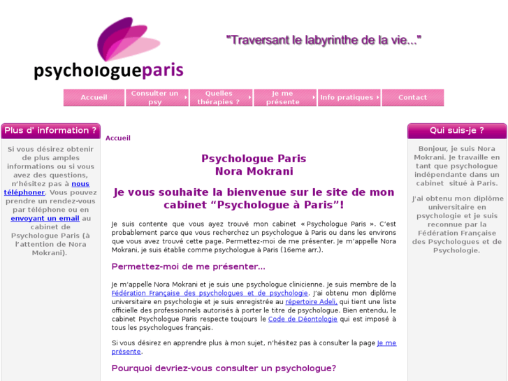 www.psychologue-paris-16.com