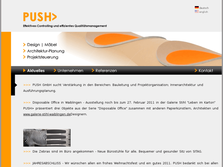 www.pushdesign.de