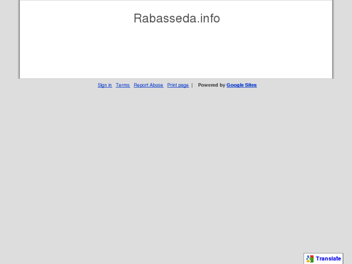 www.rabasseda.info