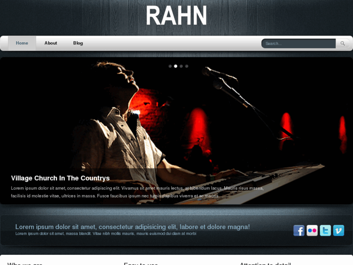 www.rahnmusic.com