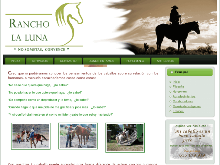 www.rancholaluna.es