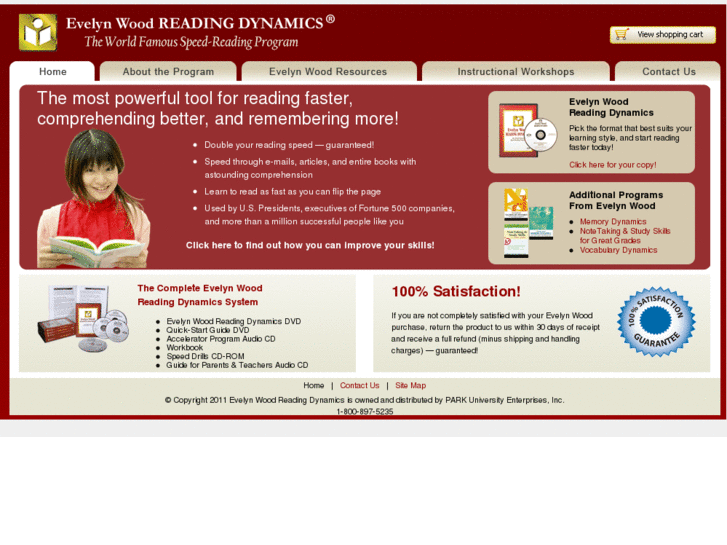 www.readingdynamics.com