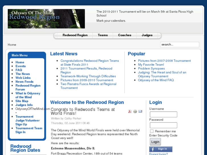 www.redwoodootm.org