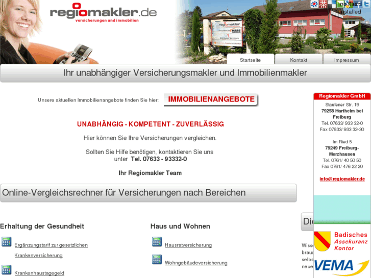 www.regiomakler.de