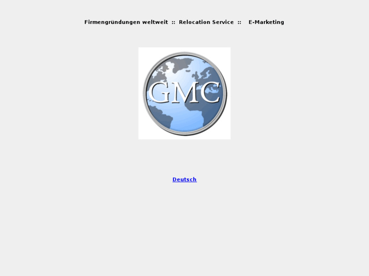 www.relocation-zug.com