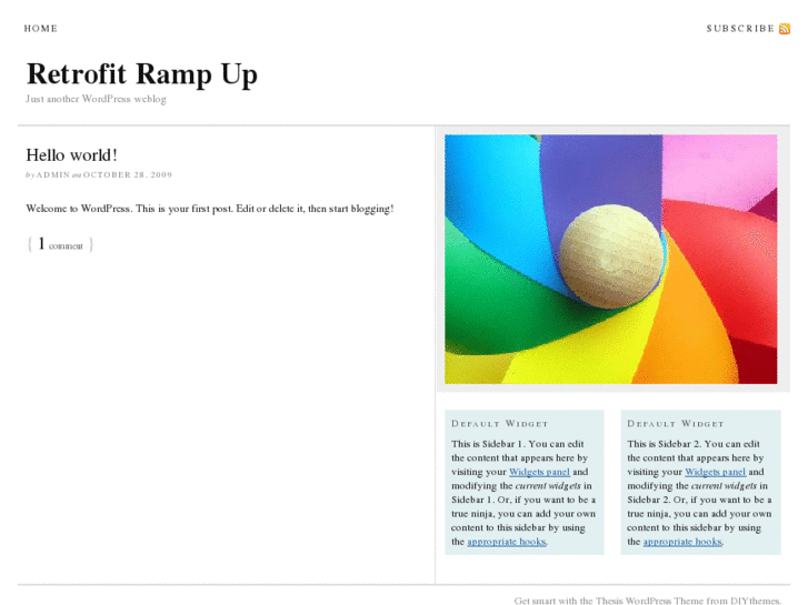 www.retrofit-ramp-up.com