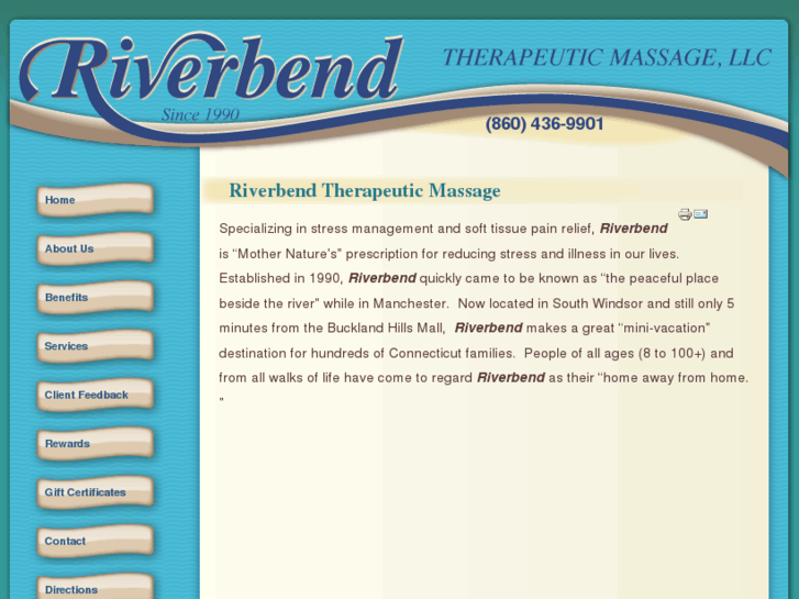 www.riverbendmassage.com