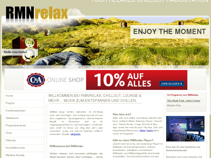 www.rmnrelax.de