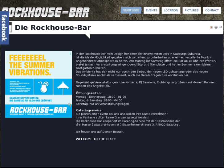 www.rockhouse-bar.at