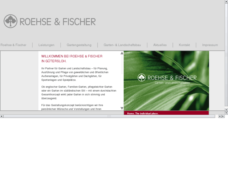 www.roehse-fischer.com