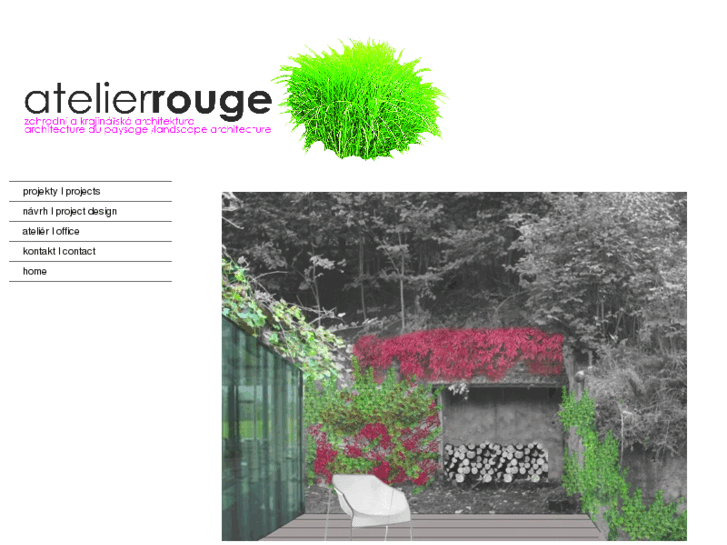 www.rougeatelier.com