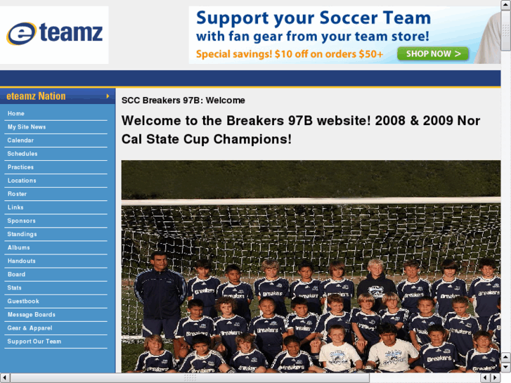 www.sccbreakers97b.com