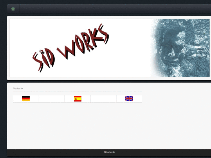 www.sid-works.com