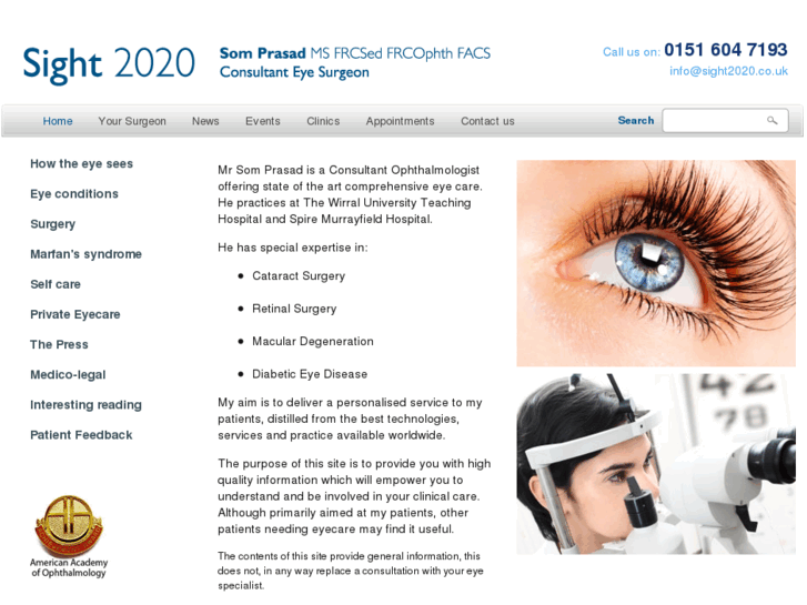 www.sight2020.co.uk