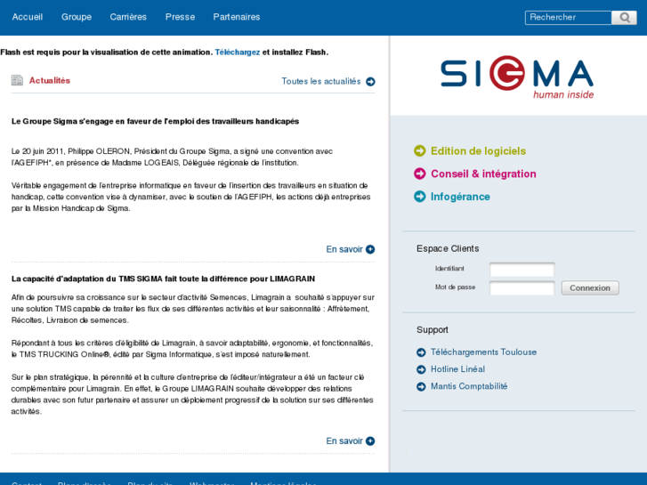 www.sigma.fr