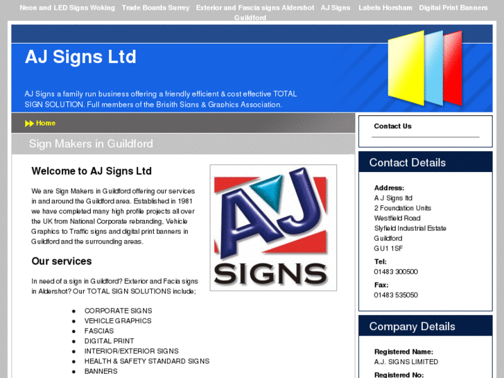 www.signsguildford.com