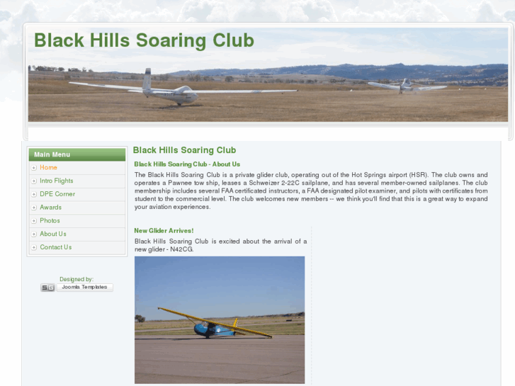 www.soarblackhills.com