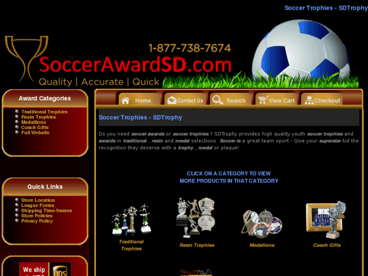 www.soccerawardsd.com