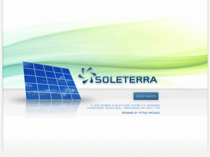 www.soleterra.info